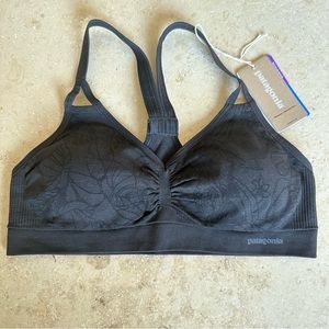 Patagonia Barely Bra -Small